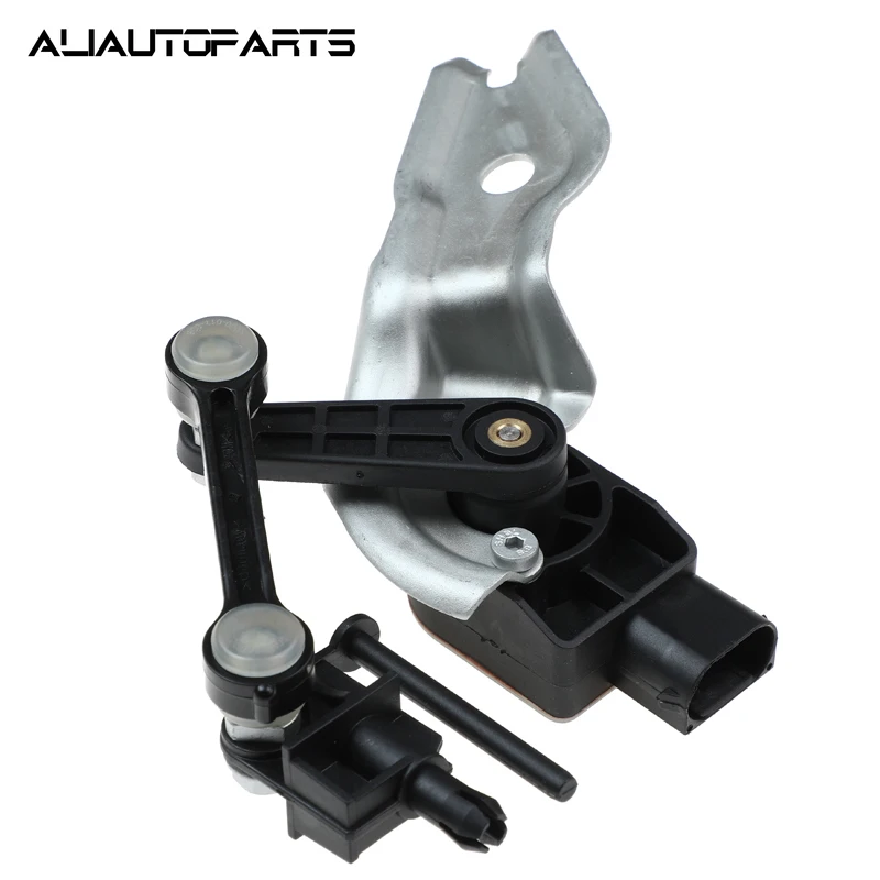 7L0616213D Suspension Height Level Sensor Car 7L0616214C 7L0616571D 7L0616213C For Volkswagen Touareg for Audi Q7 7LA 7L6