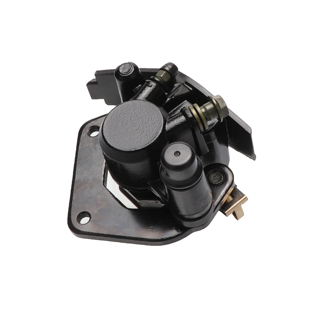 Motocyklowy hydrauliczny zacisk hamulca tarczowego Pompa hamulcowa do SUZUKI GS125 GN125 GS GN 125 125cc Pit Dirt Bike Motorcbike Akcesoria