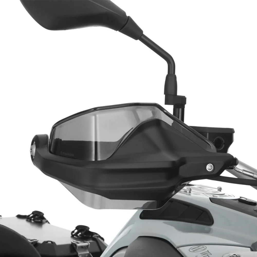 

Protector de Manos para Motocicleta VOGE DSX 900 DS900X DSX900 2024, Accesorios para Motocicleta DS 900X, Protectores de Manilla