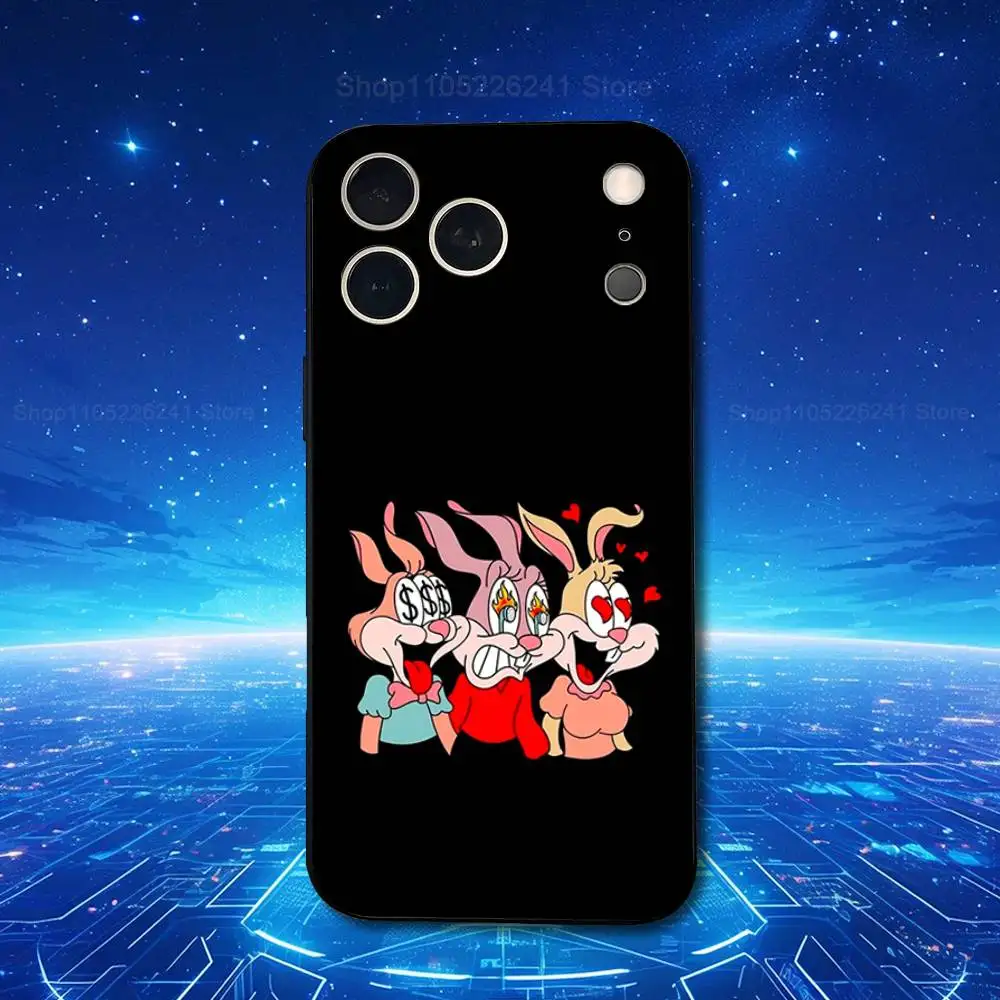 هاتف مغني الراب D-Drakes لهاتف iPhone 13,12,15,14,11,16,17,Plus,Pro Max,XS,X,XR,SE,Mini,8,7,Soft Silicone Black #6