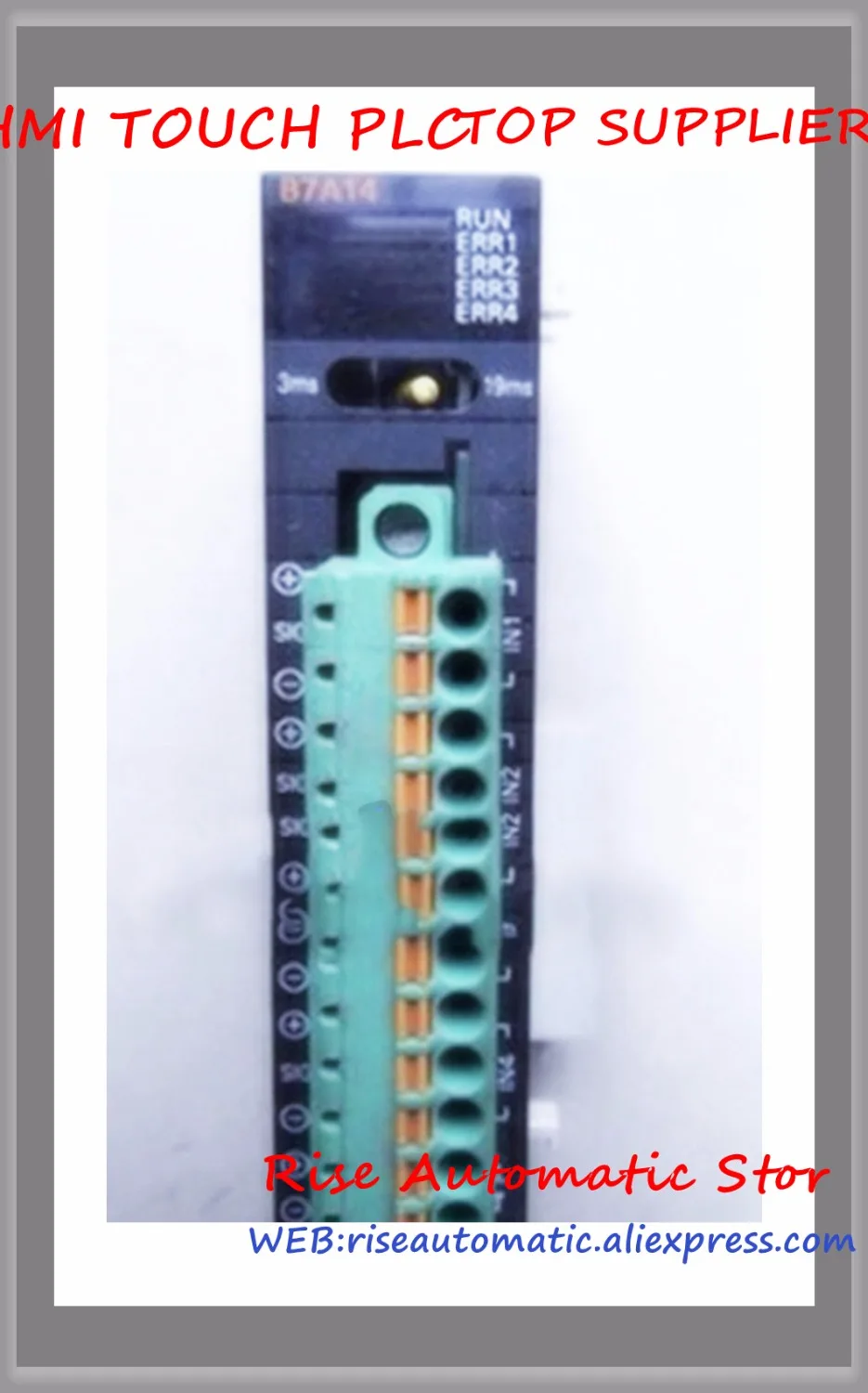 CJ1W-SCU21-V1 CJ1W-DRM21 CJ1W-B7A14 CJ1W-B7A22 PLC New Original