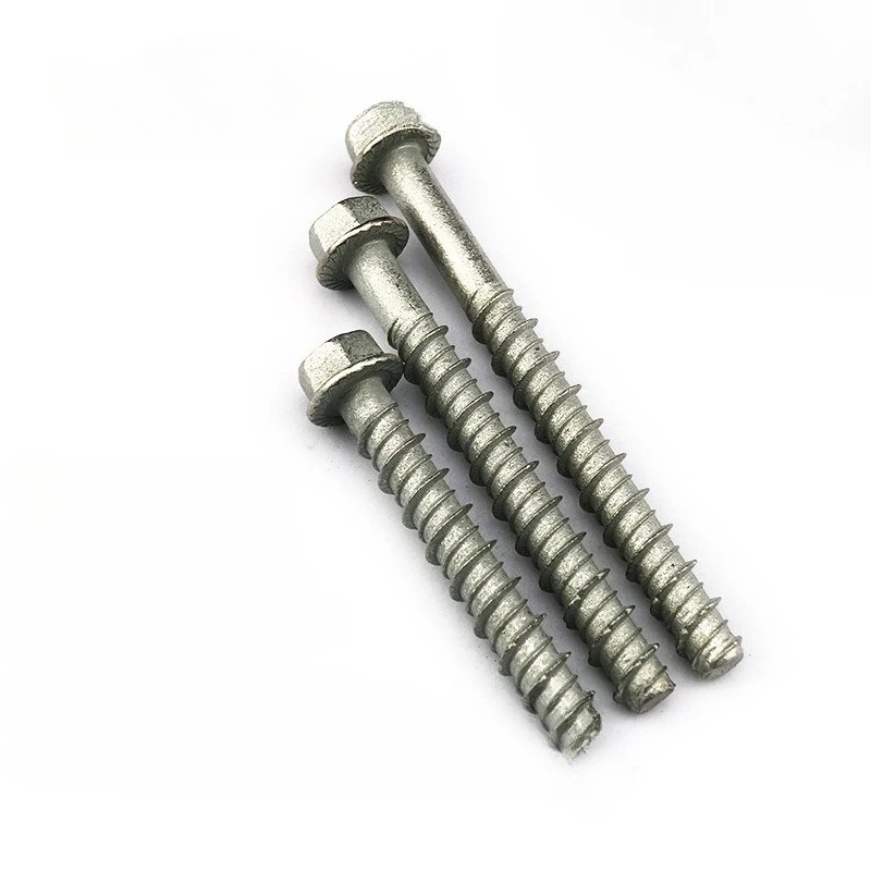 M6 M12 M14 Hexagona…