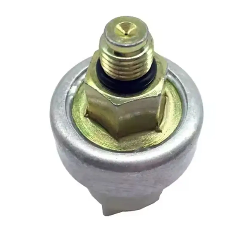 

Power Steering Pipe Pressure Switch Booster Pump Sensor For Ford Fiesta 96FP-3N824-BA 96FP3N824BA 96FP 3N824 BA