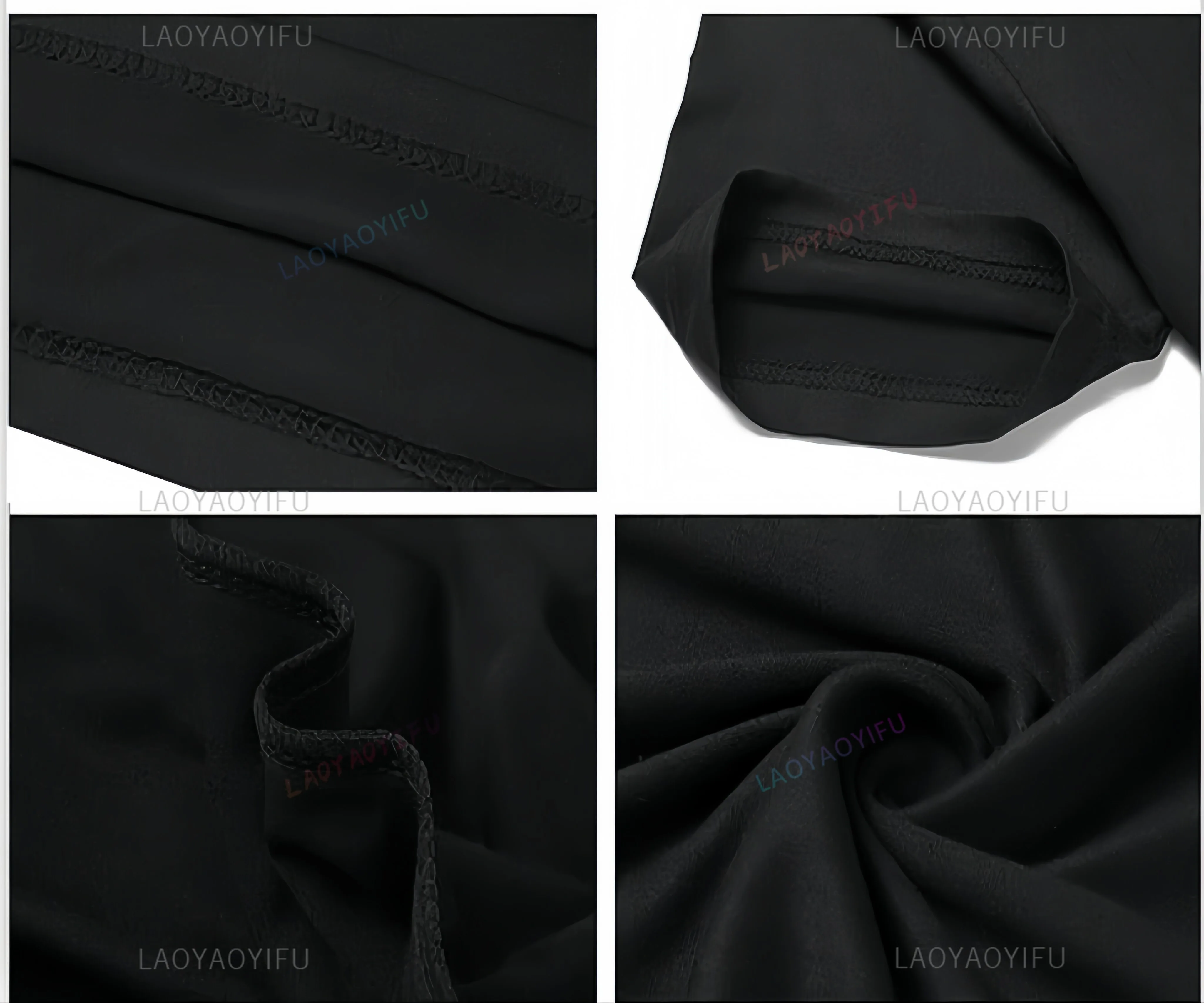 ทีม Conrad Cousins ​​Beach Retro The Summer I Turned Pretty Graphic T Shirts Woman Man Fashion Casual Cotton T-shirt Streetwear