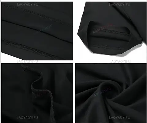 Det bästa att köpa Very Hungry Caterpillar tecknad T-shirt Kvinna Man Sommar bomullstryckt T-shirt Casual Streetwear Kläder 6 best sales larvmän - №4