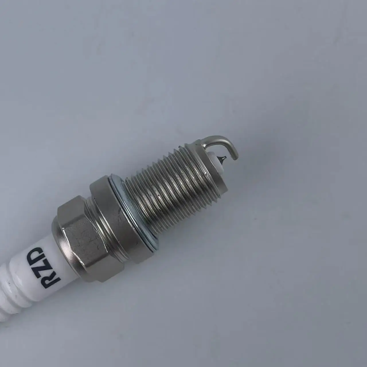 RZD IK20TT  Iridium Spark Plug for TOYOTA RENAULT SEAT JEEP KIA FIAT CITROEN PEUGEOT CHEVROLET VOLKSWAGEN SKODA AUDI BMW