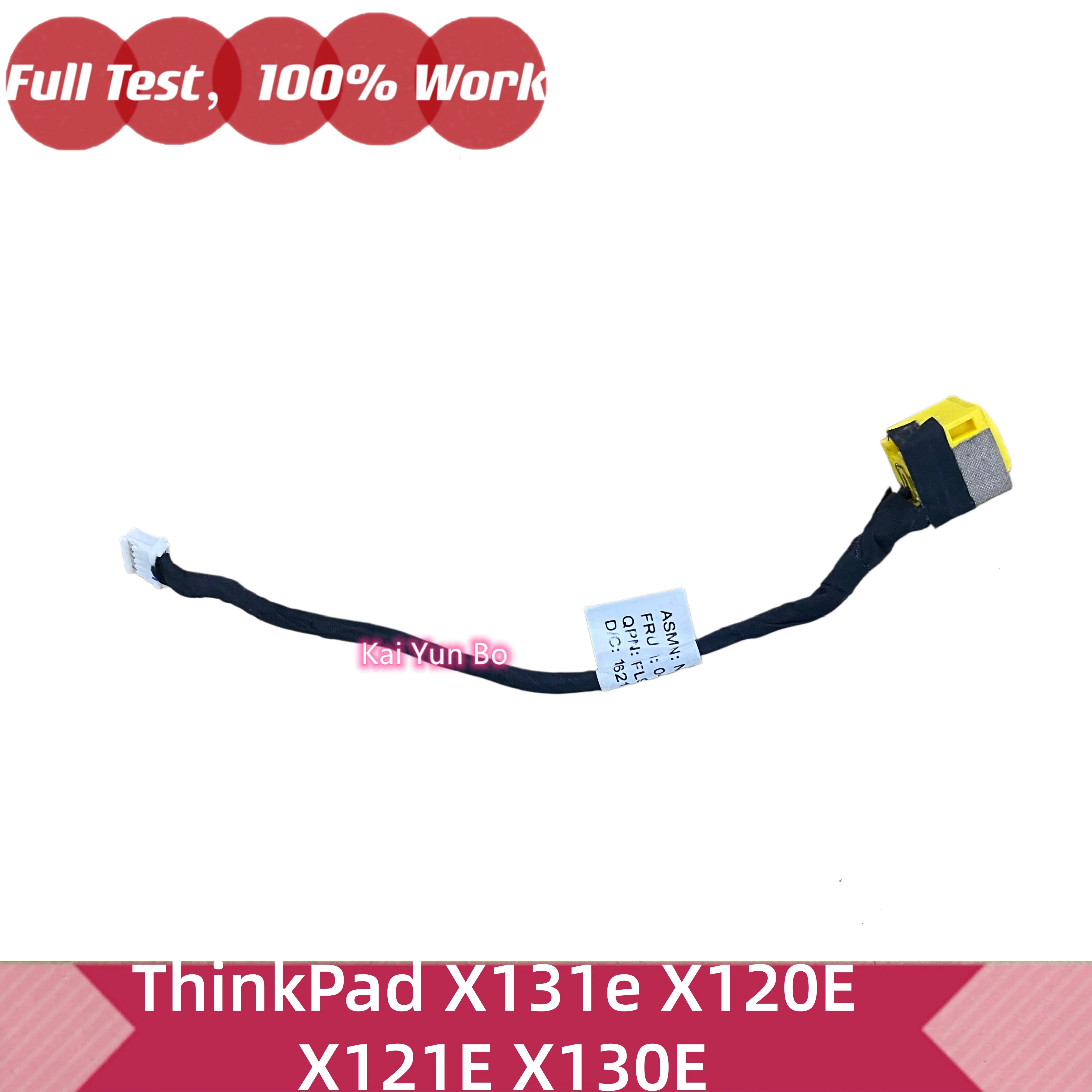 cabo-de-alimentacao-dc-in-para-notebook-lenovo-thinkpad-x131e-x120-x121e-x130e-04w3558-ddfl98bad000
