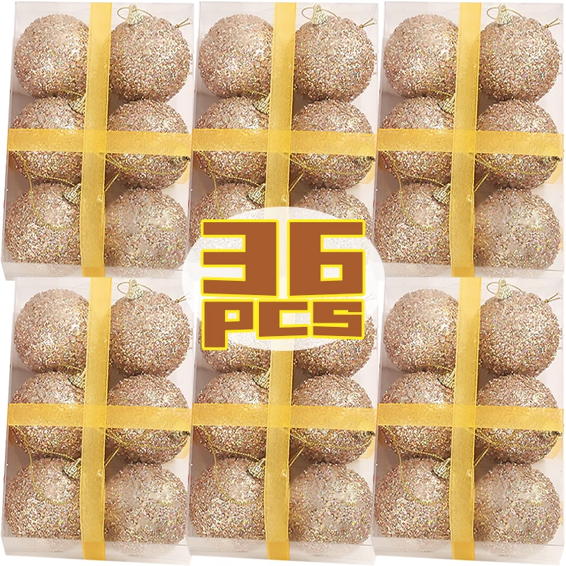 36-6-pcs-glitter-bolas-de-natal-arvore-de-natal-pendurado-pingentes-champanhe-ouro-espumante-bola-de-natal-festa-decoracao-ornamento-suprimentos
