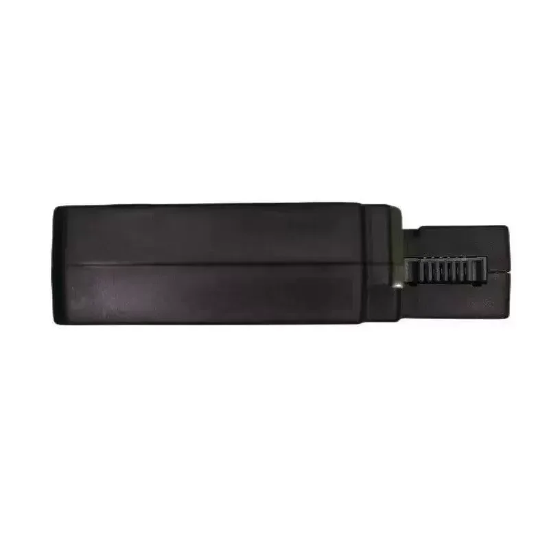 New FFLBT-40 FFLBT-40T 11.1V 3000/3800mAh Fusion Splicer Battery Replacement For INNO IFS-15 IFS-55 IFS-15T For Dark Horse H9 H5