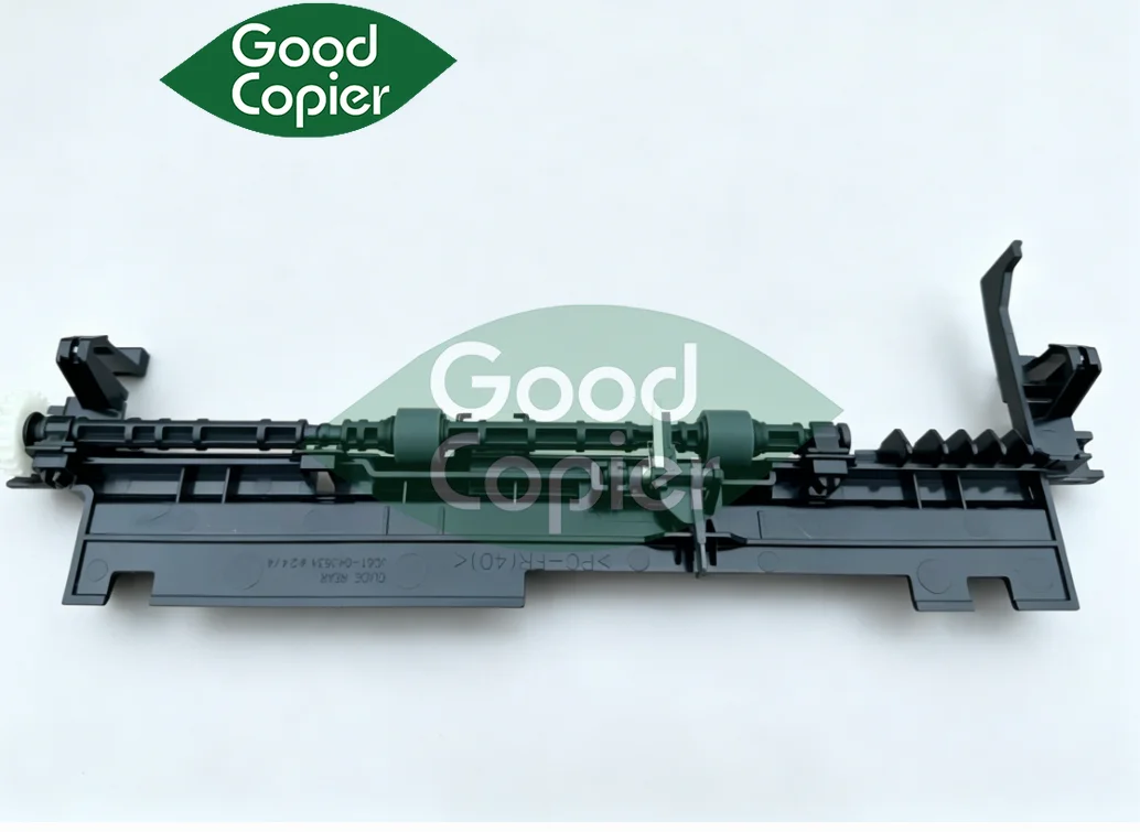 1PC JC61-04363A Fuser Exit Guide Sensor as used for Samsung SL-M2876FD 2625 2626 2676 2876 3065 3015 ML295 2955 SCX4726 4727 472