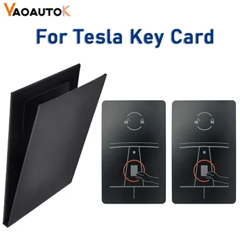 0-product-image