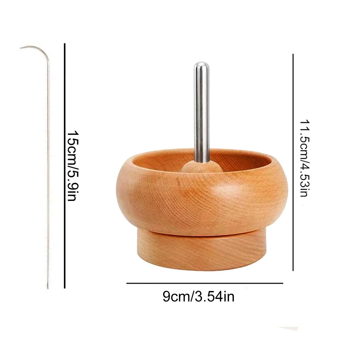 Thumbnail 4 - #37 Best Beading Tool Sets to Buy In 2026