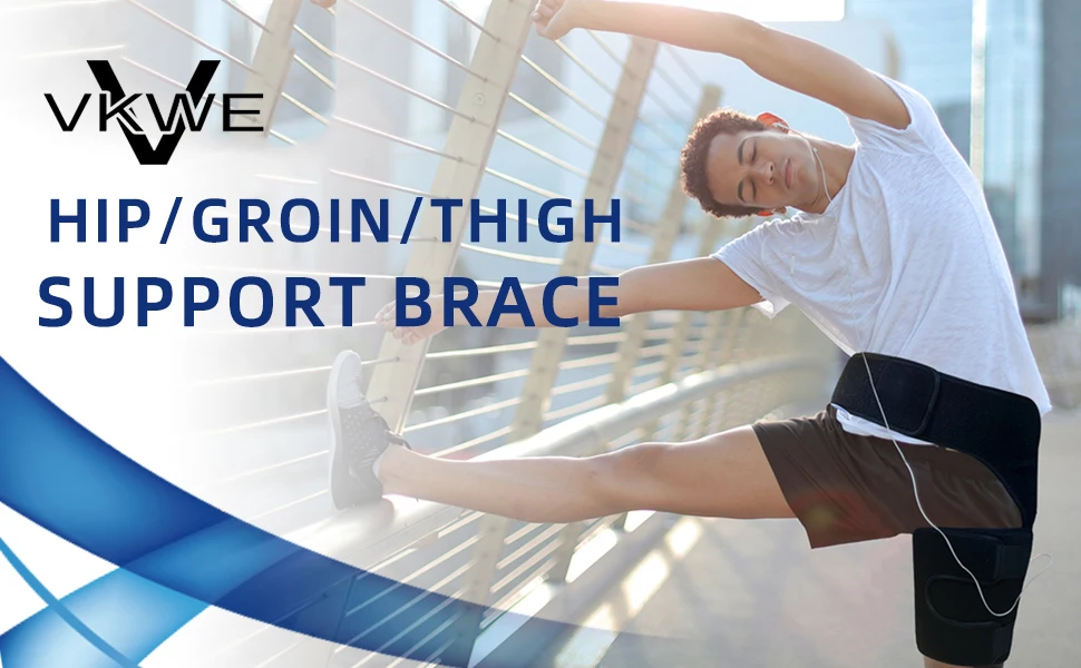 hip support