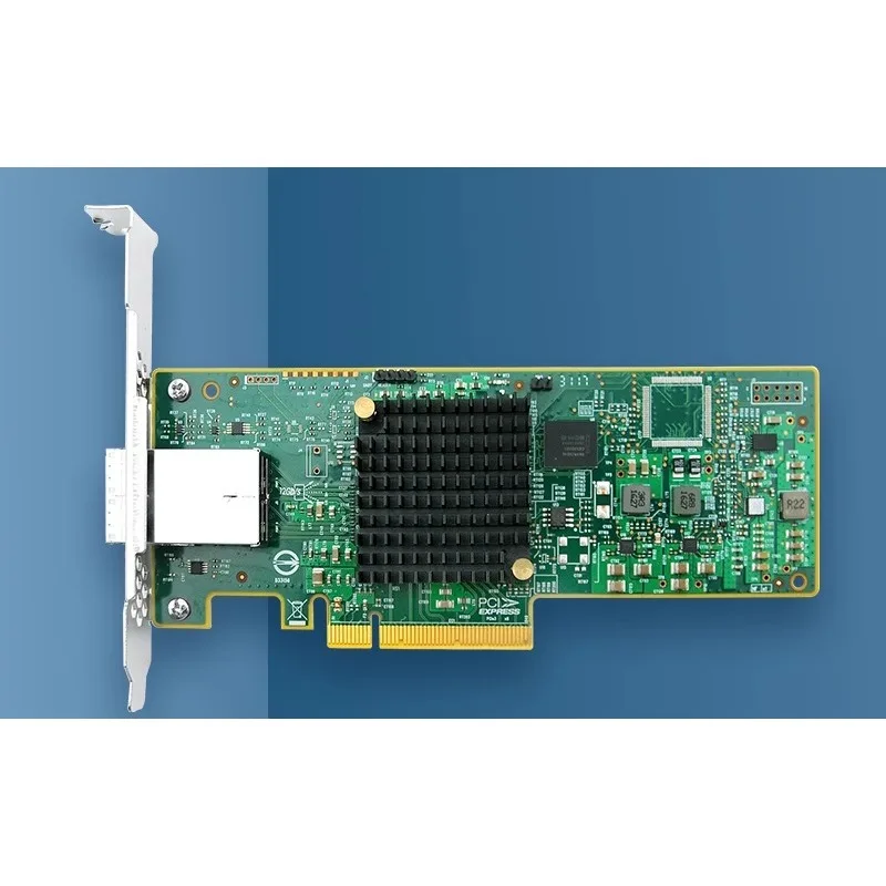 Parts For Linkreal … - image