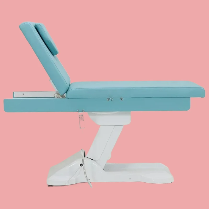 Ld 30Automatic Lift…