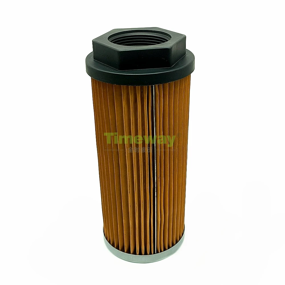 

Replacement HYDAC Filters 0100S125W Hydraulic Oil Filter Element