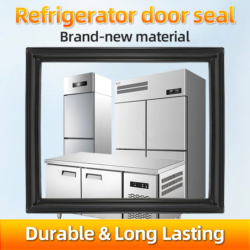 5m-custom-anti-deformation-pvc-magnetic-gasket-universal-refrigerator-freezer-door-seal-power-saving-energy-efficient
