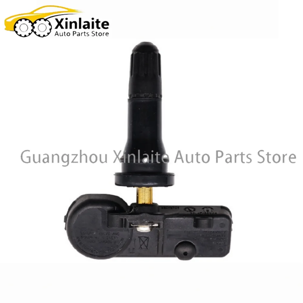 

56029465AB High Quality Tire Pressure Sensor For Dodge Dakota Durango RAM 1500 Jeep Wrangler Liberty Grand Cherokee 56029465AB