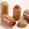 Liquid Blush 1