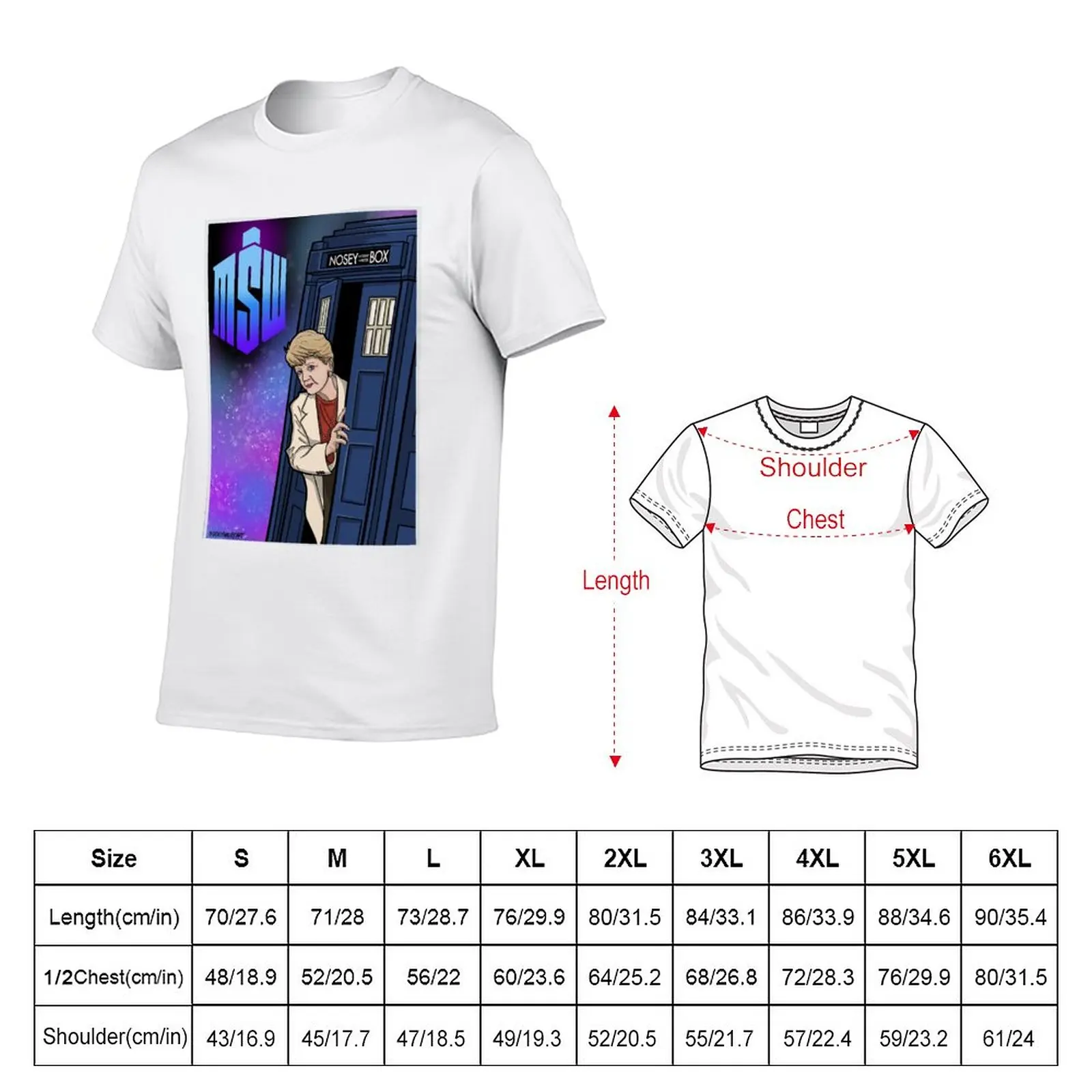 New Murder she Who? T-Shirt oversized t shirts sports fan t-shirts tops boys t shirts mens white t shirts