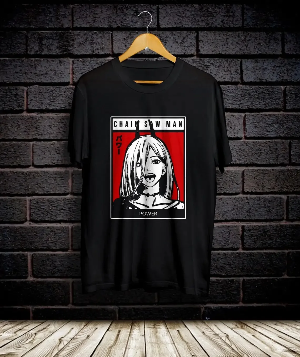 

Chainsaw Man Graphic T-shirt Men Women Oversized Y2k Short Sleeve Manga Anime Printed Casual Short Sleeves Plus Size Loose soft