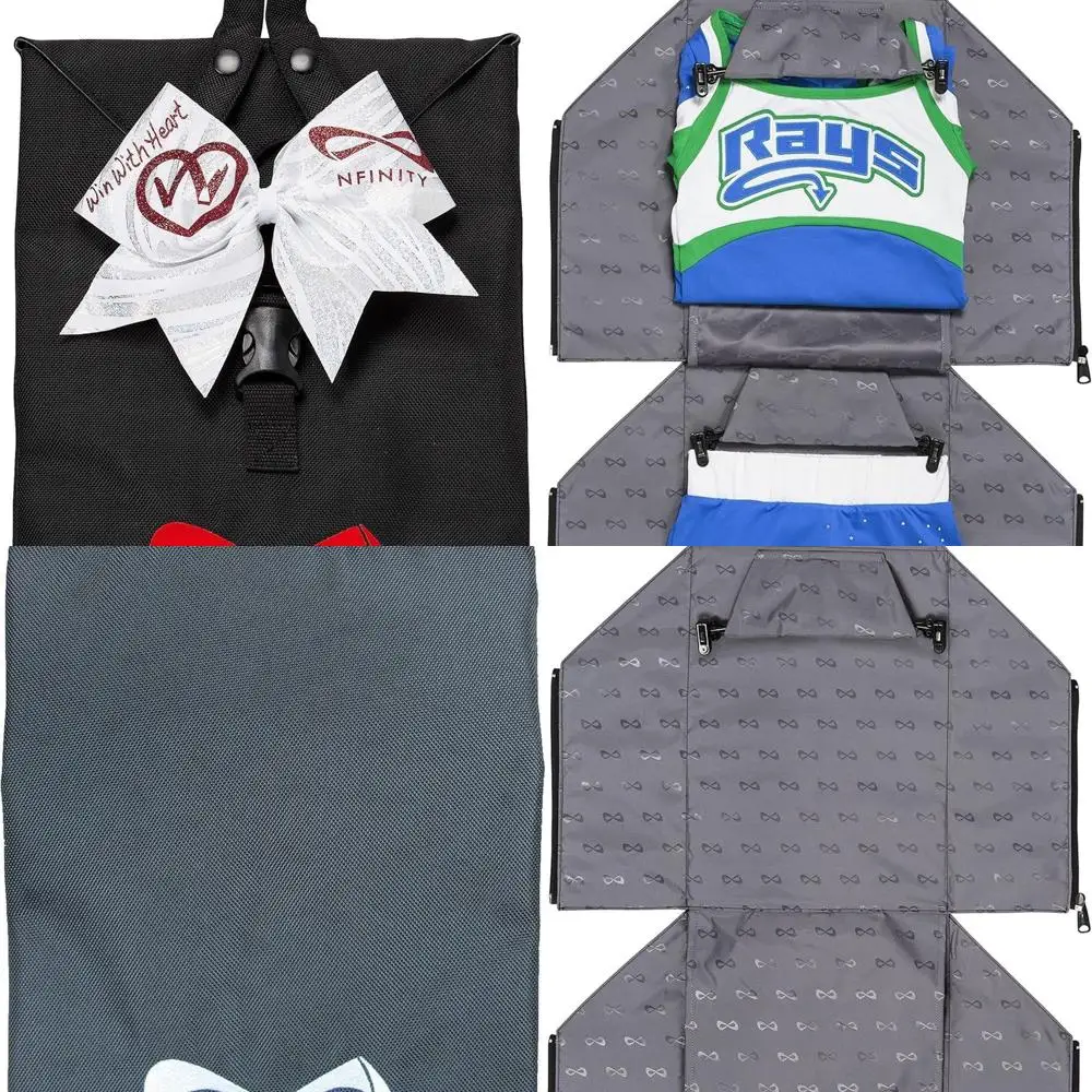 Uniform Organizer -…