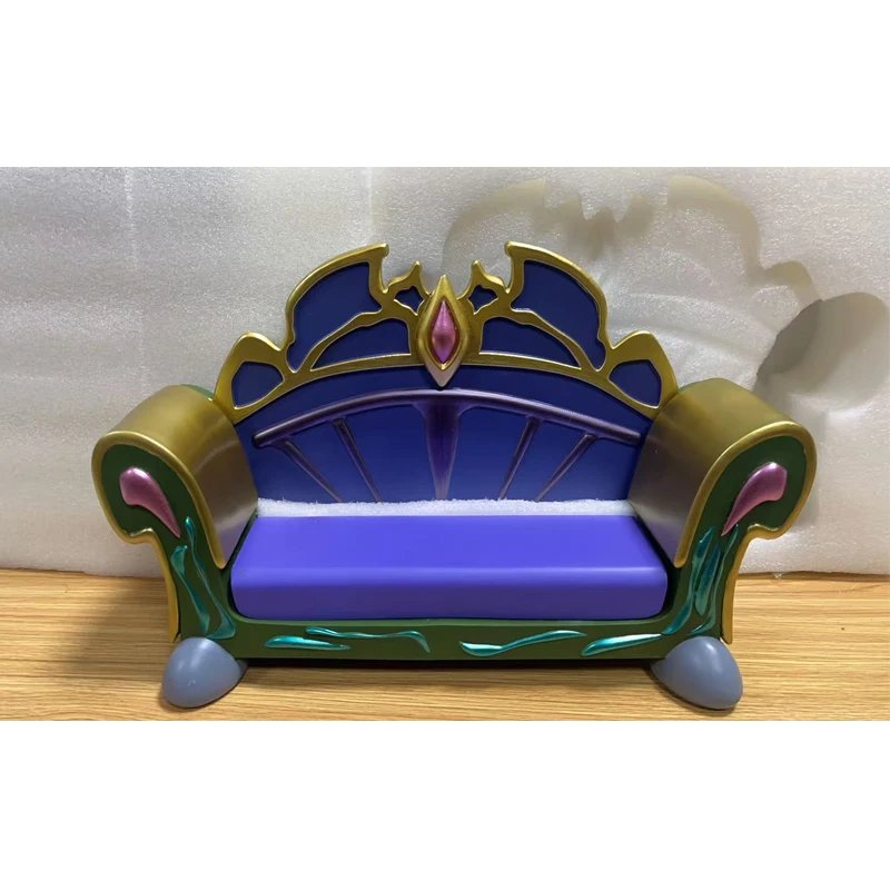 

Фигурка JM.MST Saint Seiya Myth Cloth EXM/EX Бог Зла Локи SOG/Душа Бога, Рыцари Зодиака Асгарда, в наличии