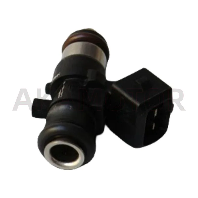 Fuel Injector for Loncin Voge 300r/300rr/300ac/300ds/gy300/500r