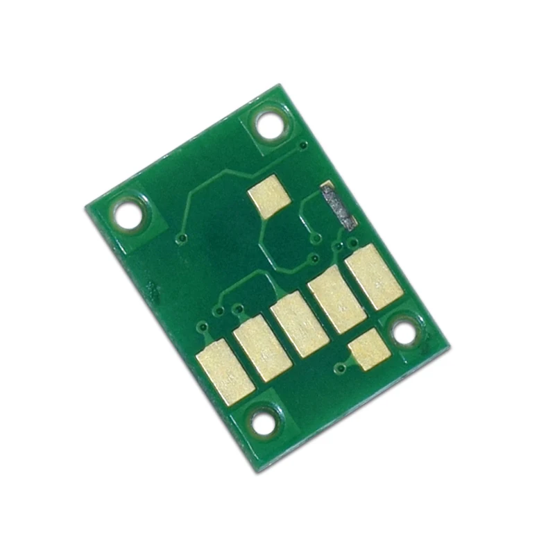 Auto-Reset ARC Chip für Canon PGI-150 151 PGI-250 251 BCI-350 351 PGI-450 451 PGI-550 551 PGI-650 651 PGI-750 751 Tintenpatrone