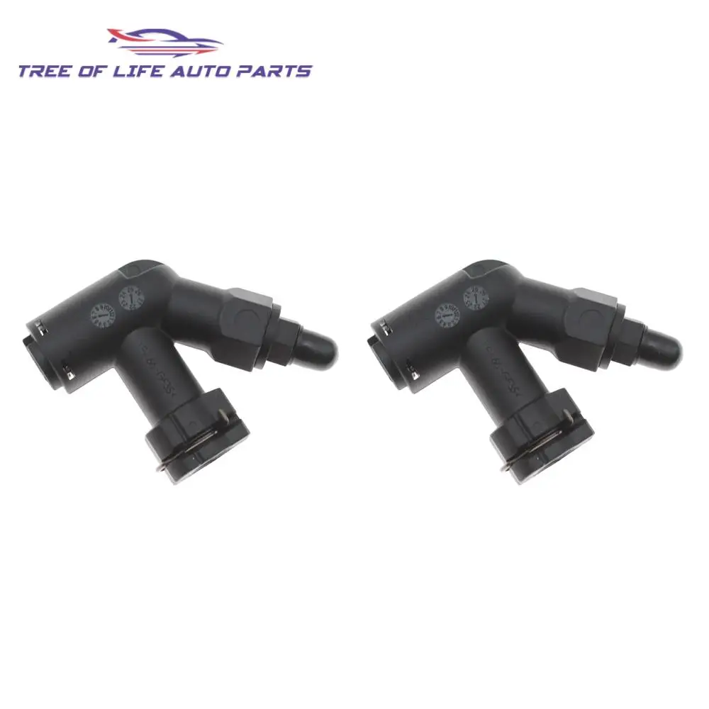 For Suzuki Grand Vitara Kizashi Swift New Vitara SX4 S-cross 2005