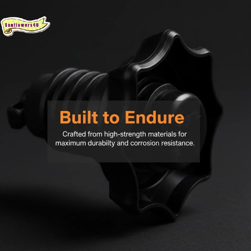 1KD803899 Car Spare Wheel Tire Fixing Bolt for Q5 10-18 Secure Mount Bracket for Auto Trunk Use