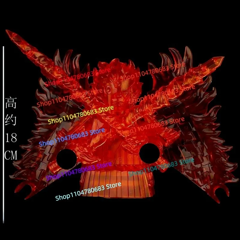 Thumbnail 2 - #69 Best Large Plastic Blocks to Buy In 2026