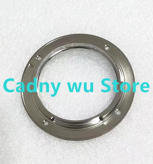 新品 SONY/ソニー E PZ 18-110mm F4 GOSS 電動ズームムービーレンズ SELP18110G