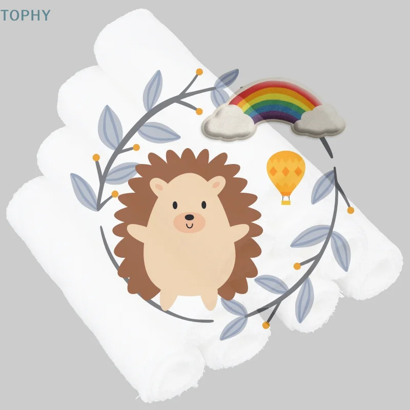 Fodere per pannolini lavabili, pannolini di stoffa per bambini, riutilizzabili, per l'addestramento alla toilette, per bambini