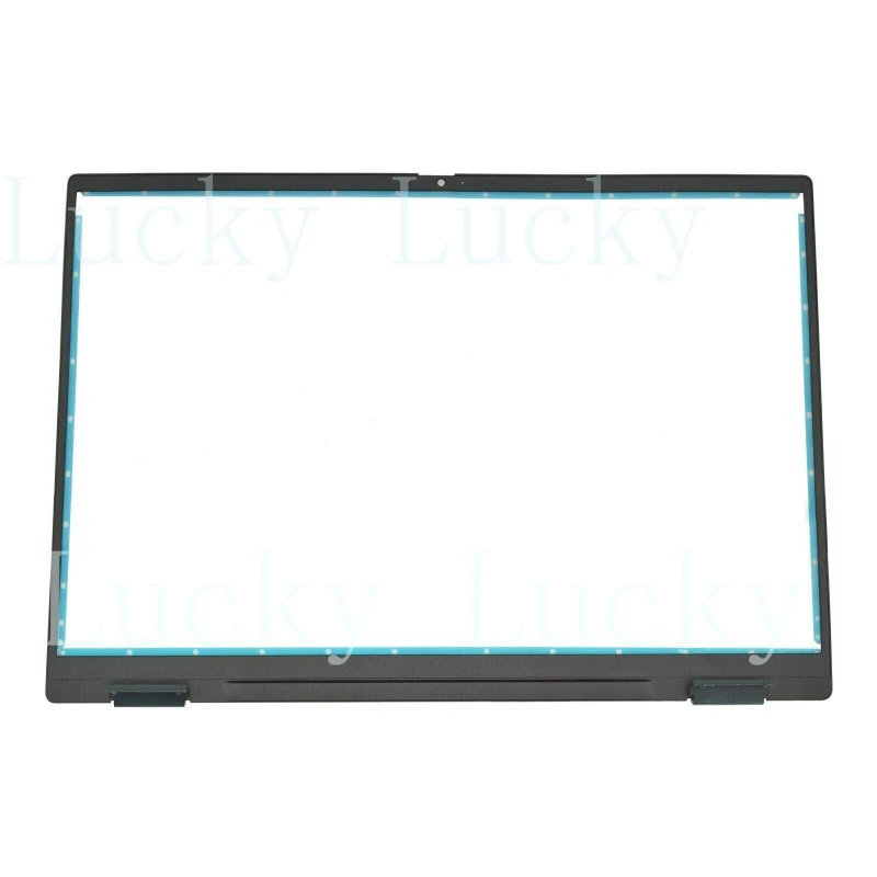 

f New Lcd Front Bezel Cover For Dell Inspiron 16Plus 7620 7625 059W69 59W69