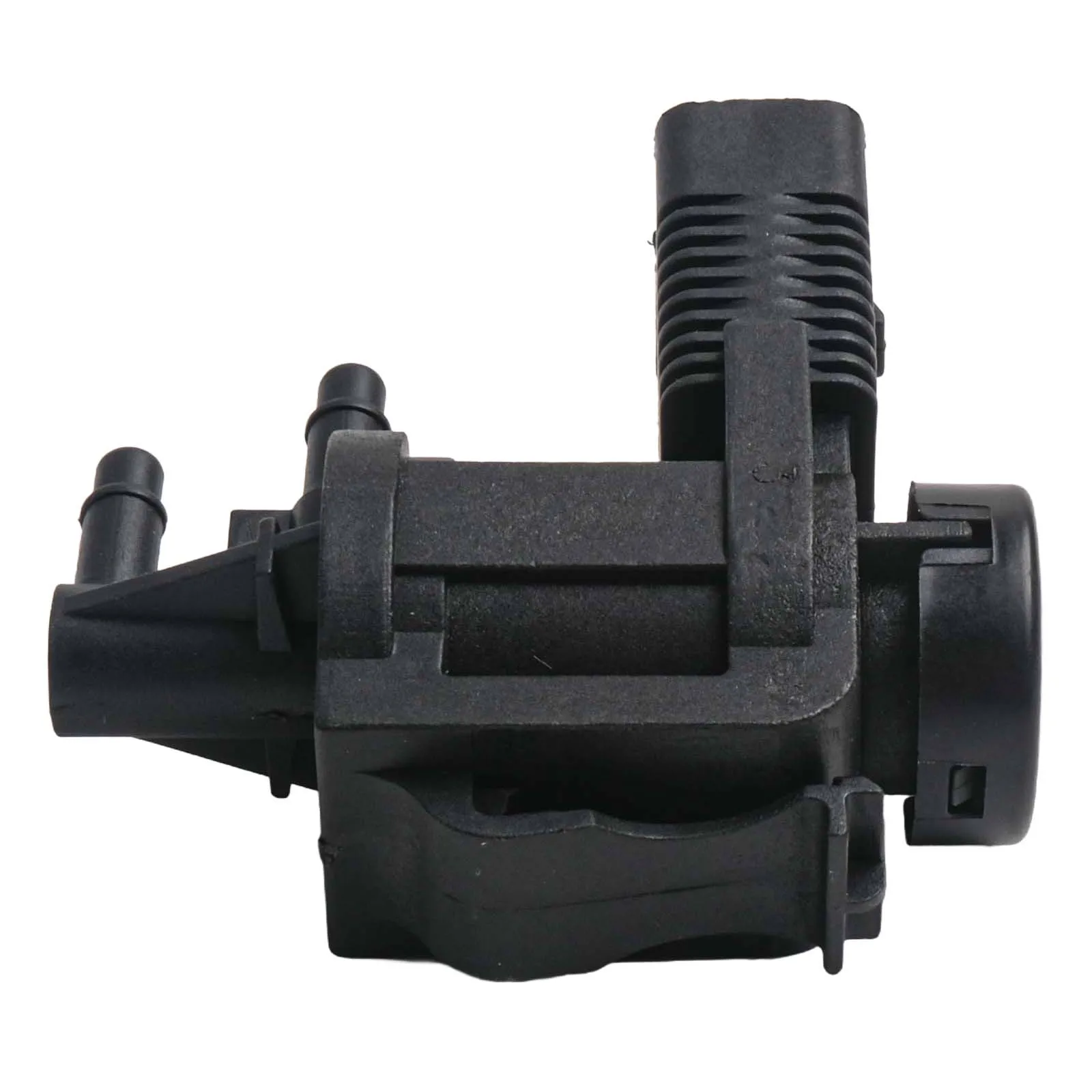 Vacuum Switch Valve Solenoid Replacement 1K0906283A for Vehicles Robust Design for Improved Reliability and Functionality