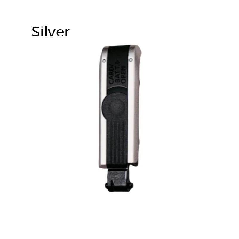 

for Canon IXUS100IS SD780IS Battery Cover Back Compartment Shell Accessories