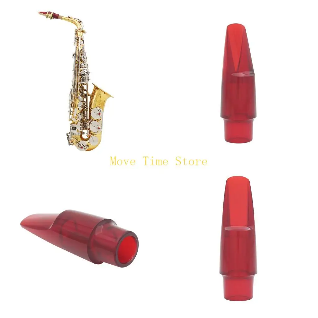bocal-saxofone-92me-para-acessorio-substituicao-transparente-saxofone-alto