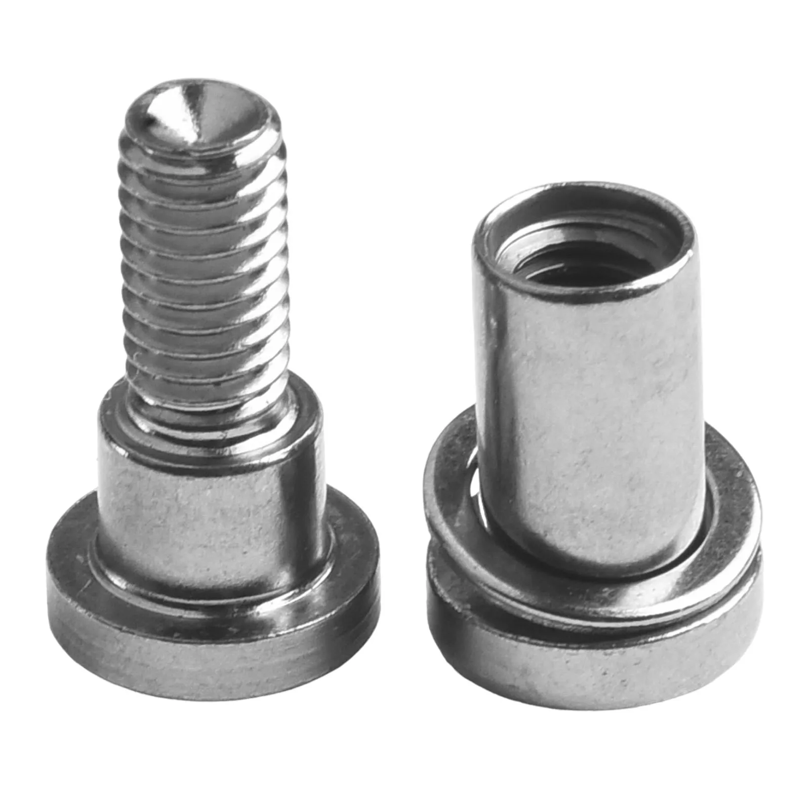 Thumbnail 2 - #69 New Bicycle Seatpost Clamps Arrivals