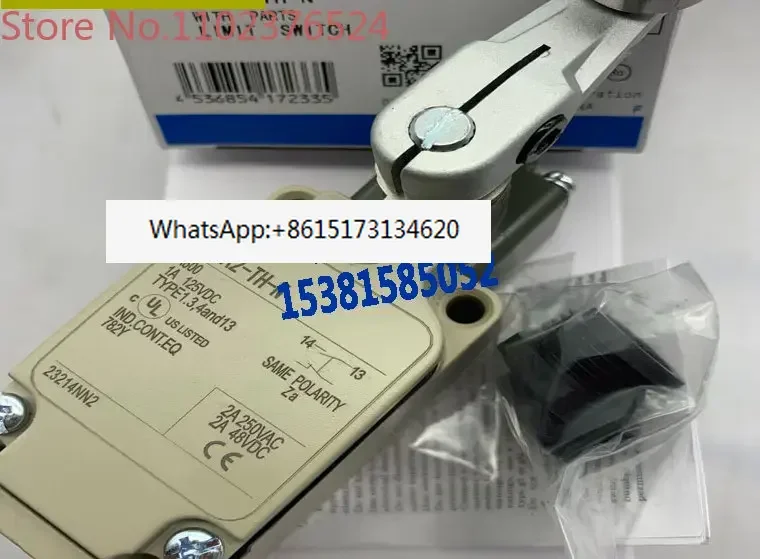 WLCA12-2N-N WLCA12-…