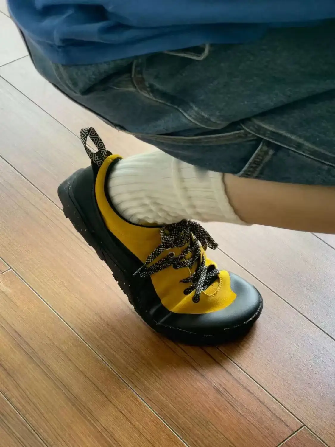 

Новые бестселлеры 2026 года: унисекс дышащие, износостойкие, нескользящие кроссовки для ходьбы, высококачественная повседневная обувь