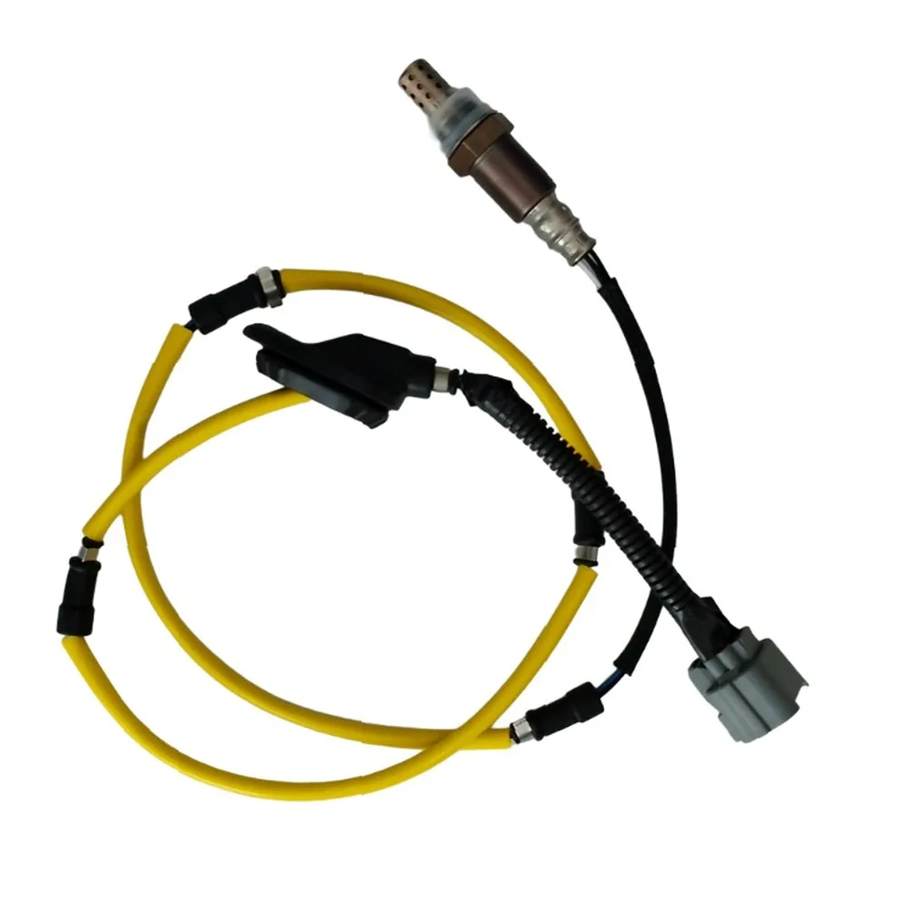 

For 2003-2007 for Honda Accord 2.0L Rear Oxygen O2 Sensor 36532-RAC-U02 36532-RAC-U03 Lambda Probe