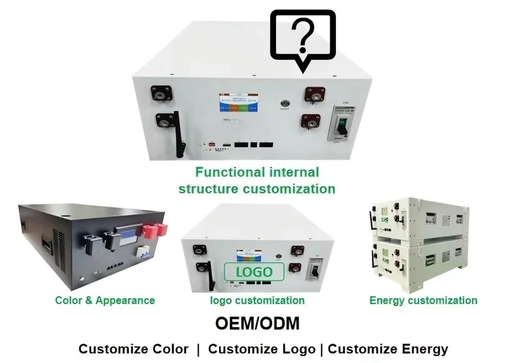 

Grade A 280Ah & 314Ah LiFePO4 Prismatic Cells – 3.2V MB56 Battery for DIY Solar ESS (51.2V Compatible)