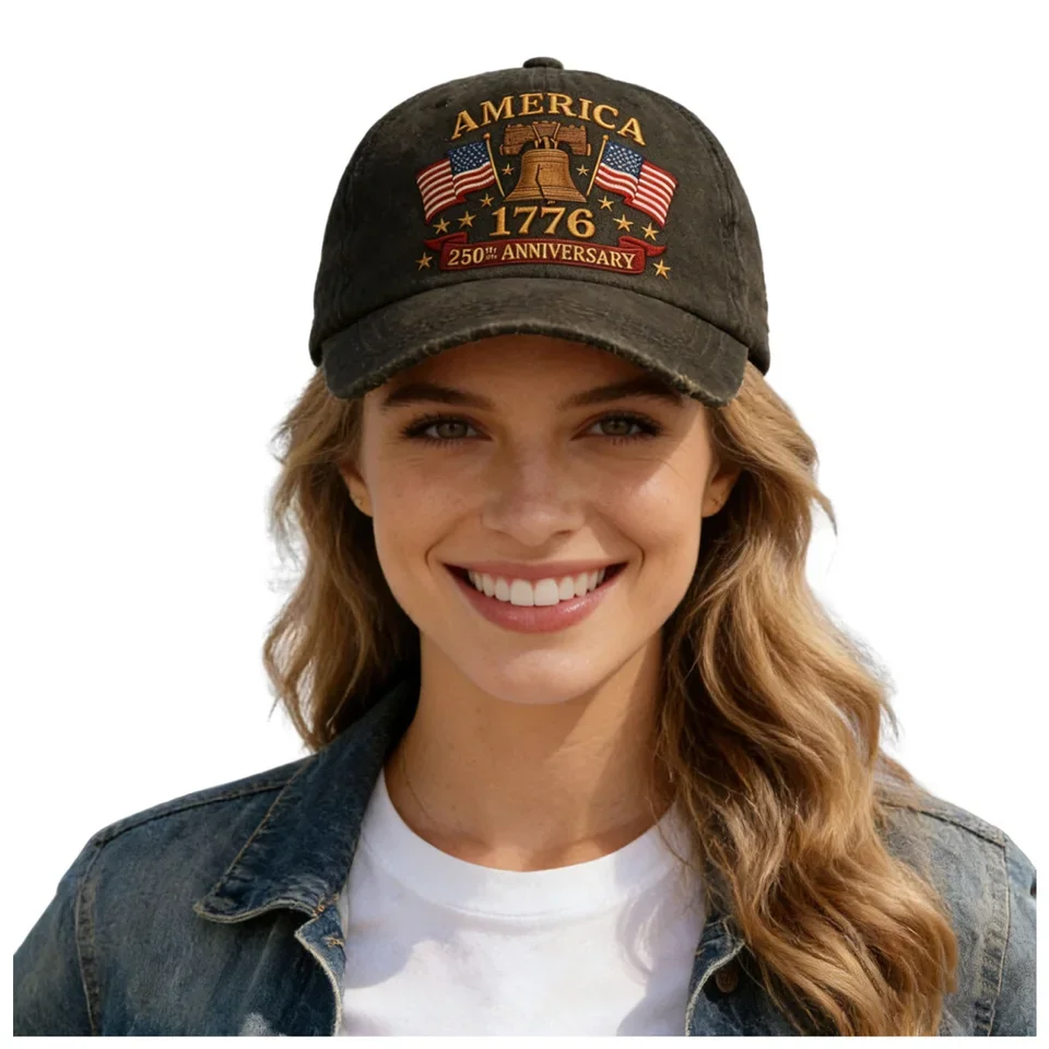 Men And Women Washable Baseball Hats Curved Brim Outdoor Hats Baseball Cap Women Cotton Gorras Hombre