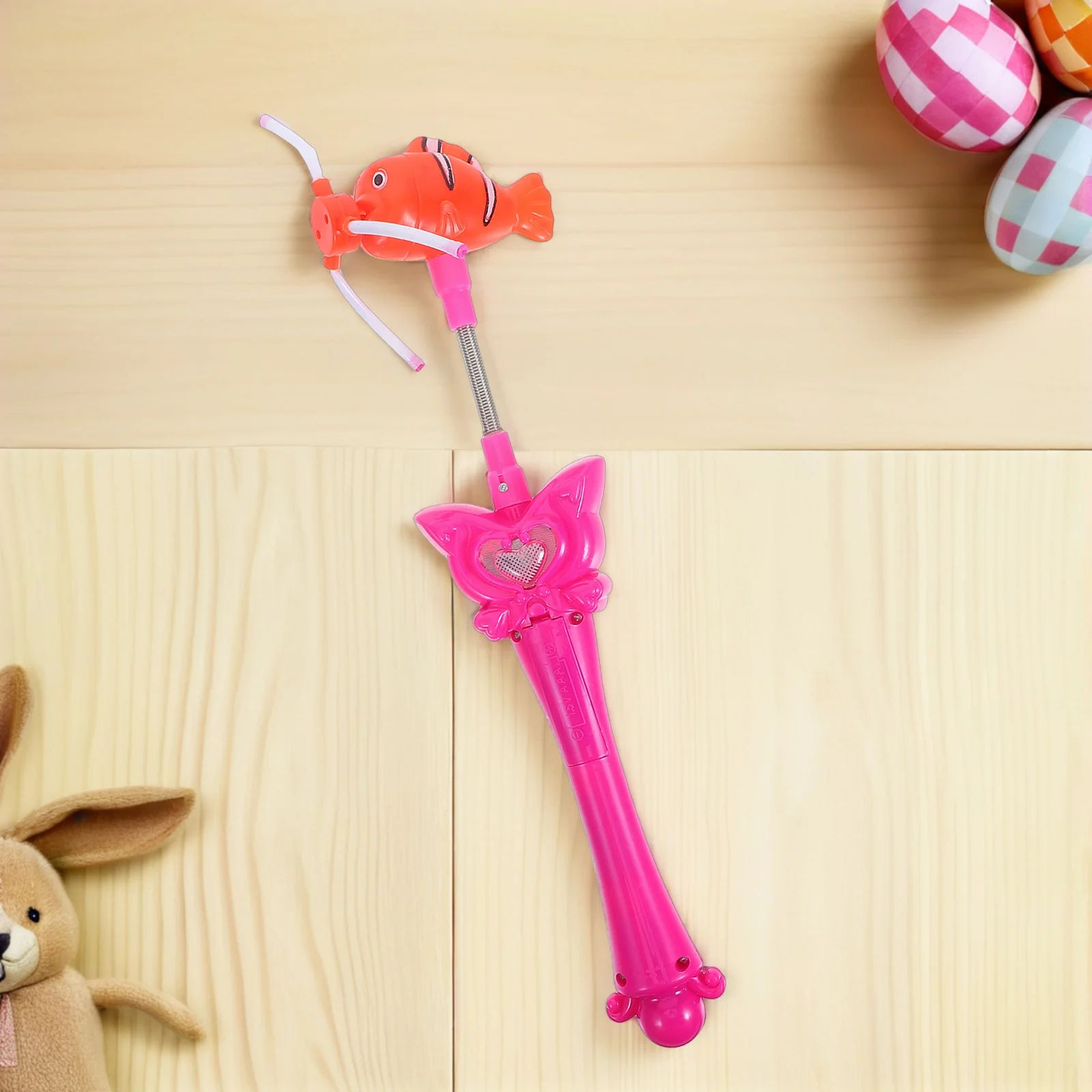 

flash windmill plastic windwill plastic pinwheel wind windmill toy decorative windmill