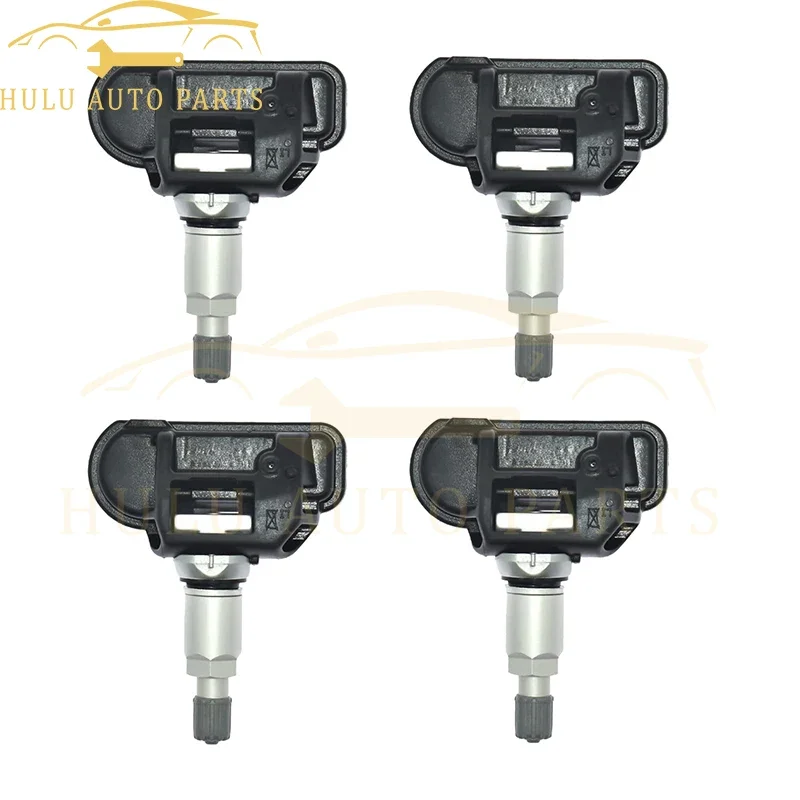 1/4PCS 13598775 Tpm…