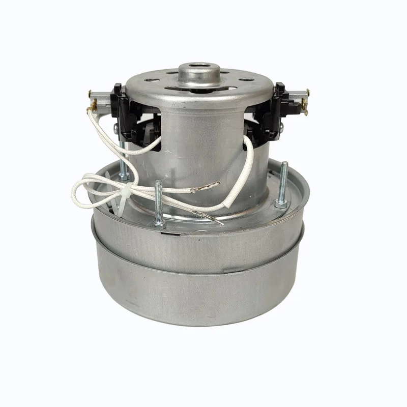 machine-de-decoupe-de-fil-de-vetements-700w-moteur-general-en-fil-de-cuivre-pur-grand-moteur-d'aspiration-pa22d-550w