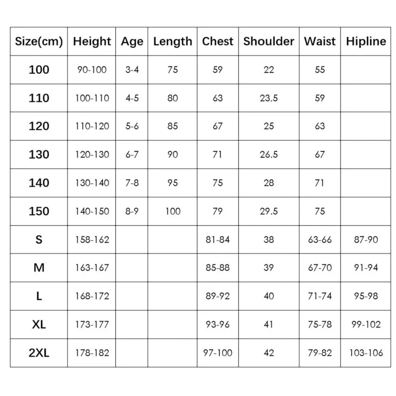 Anime Spy X Family Anya Forger Cosplay Costumes Children Halloween  Ania Cosplay Uniform Wig Christmas Gift For Kid Girl Dresses