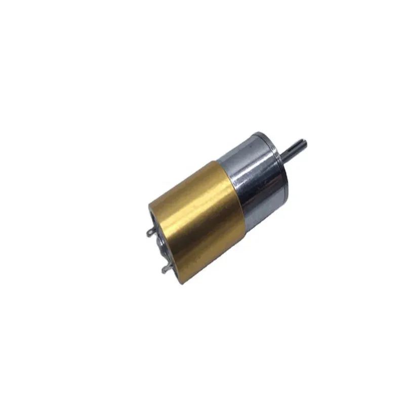 High Quality 00.780.1329 Motor for Heidelberg Printing Machine Replace