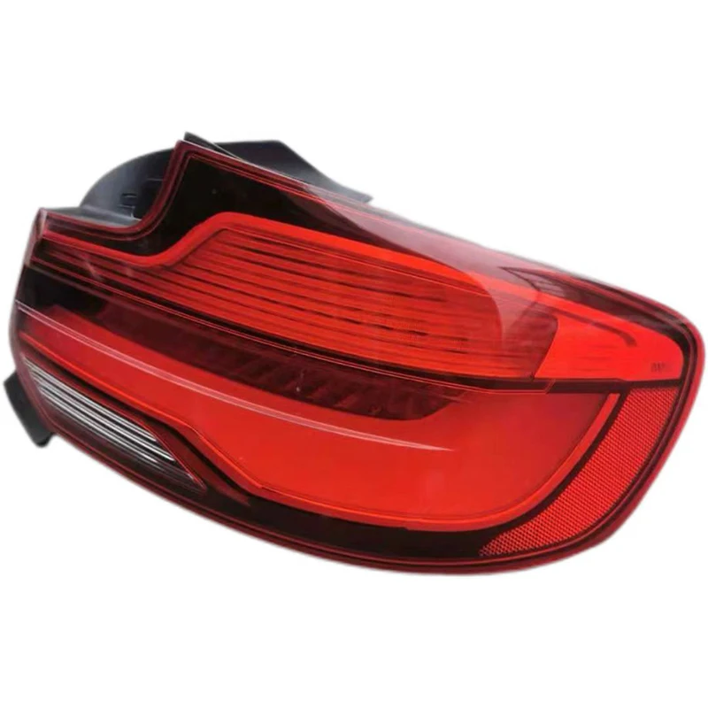 For 14-21 bmw 2 Series M2 F22 220 225 M240 High Quality Rear Tail Light Brake Light Turn signal Light
